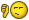 :otst: