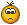 :ont: