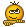 :bit: