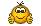 :hlop: