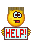 :help: