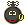 :blck: