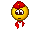 :pisk: