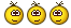 :troe: