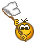 :zdaus: