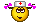 :mdsstr: