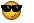 :plb:
