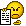 :prav: