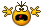 :uzhs: