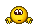 :ish: