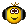 :sluh: