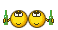 :buh2: