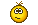 :nesl:
