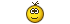 :omg: