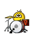 :udarn: