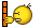:stn: