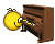 :klav: