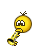 :tr: