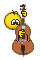 :kon: