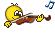 :skr: