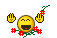 :oda: