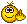 :fck: