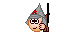 :dobr: