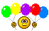 :pzdr2: