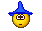 :volsh: