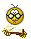 :ob: